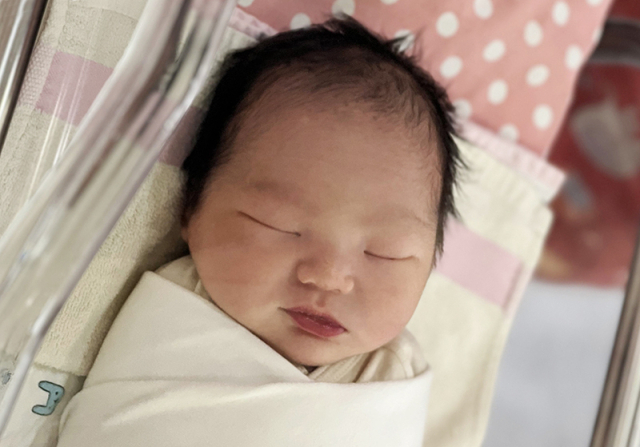 김효진아가