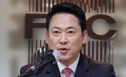 장동혁 