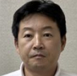 '마약총책' 박왕열에게 마약 공급한 '청담' 최병민, 신상공개