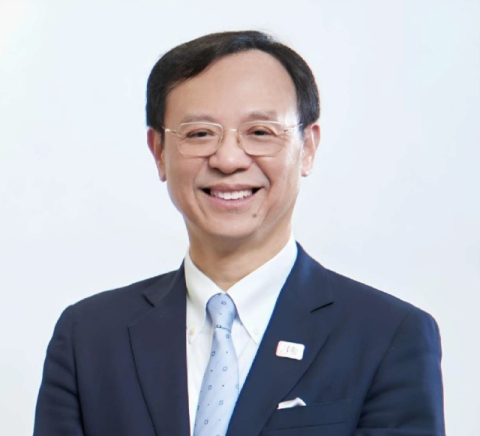 [기고] 디지털이 이끄는 의료 전환… 대만 전인(全人) 돌봄의 새로운 장