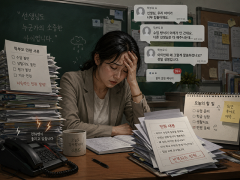 [속보] 