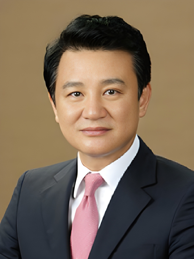 조재목 에이스리서치 대표