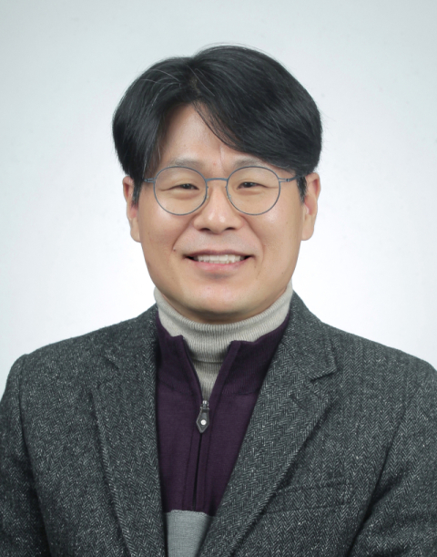 대구대 이희조 교수, 차세대 무선통신용 '유연 안테나' 기술 개발