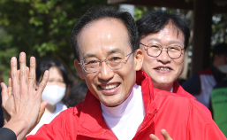 추경호 