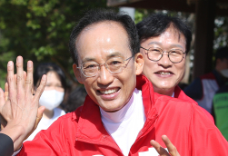 추경호 