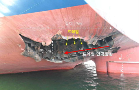[속보] 고위당국자 