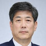 [기고-김영진] 그들의 삶 속에 작은 울림으로