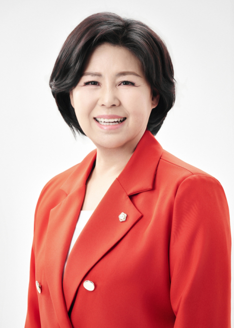[지선레이더] 이수연 청도군의원 후보 13일 선거사무소 열고 본격 선거전