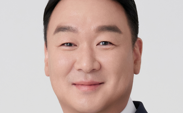 정희용, '국민배당금' 김용범 사과 요구… 