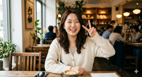 전문가 