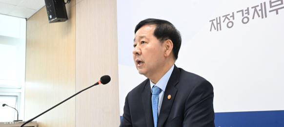 긴급조정권 신중론 속…정부 