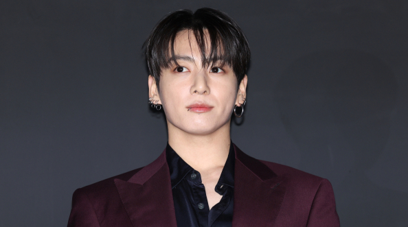 BTS 정국명의 도용 380억원 이상 가로챈 중국 해킹 조직