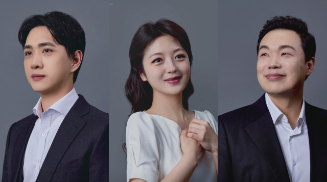 비극의 연인이 결혼?…DIMF '다시, 로미오와 줄리엣' 공연