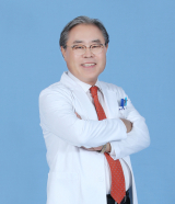 류인혁 원장