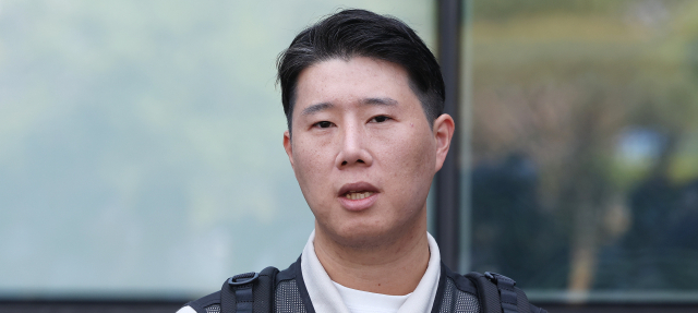 총파업 강행하는 삼전 노조 