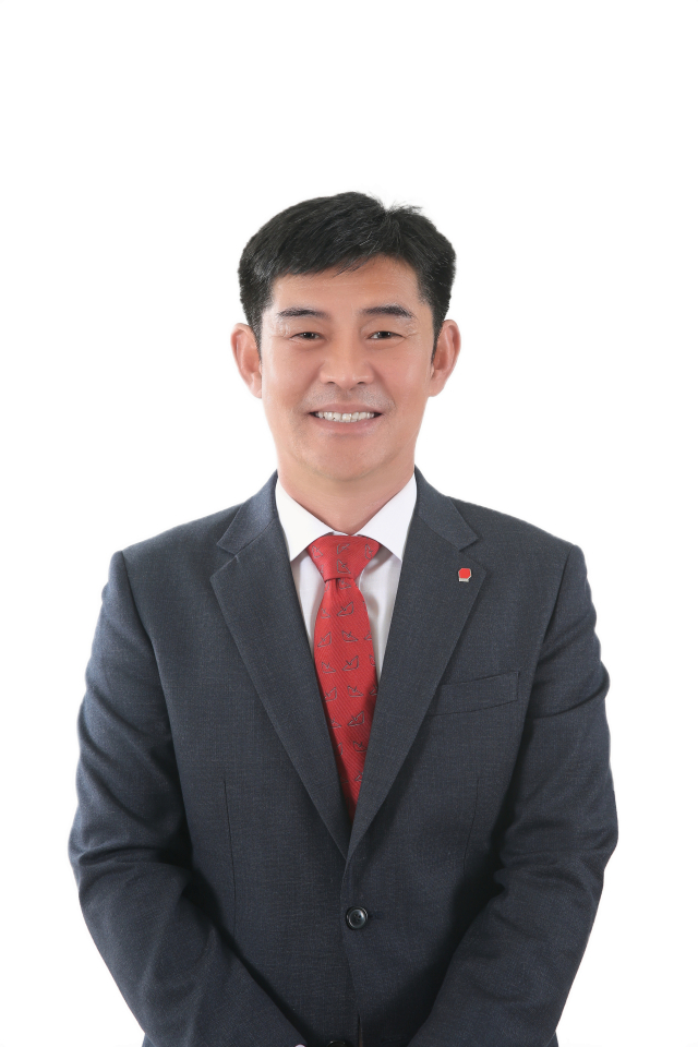 [지선레이더]손영우 청도군의원 후보 13일 선거사무소 개소식과 읍면별 공약발표