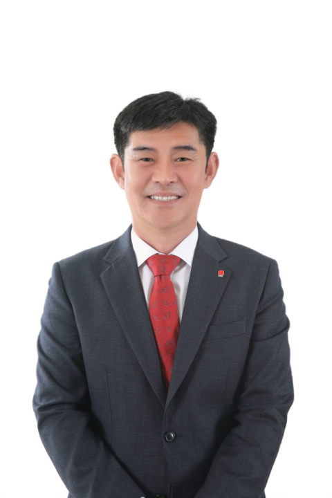 [지선레이더]손영우 청도군의원 후보 13일 선거사무소 개소식과 읍면별 공약발표