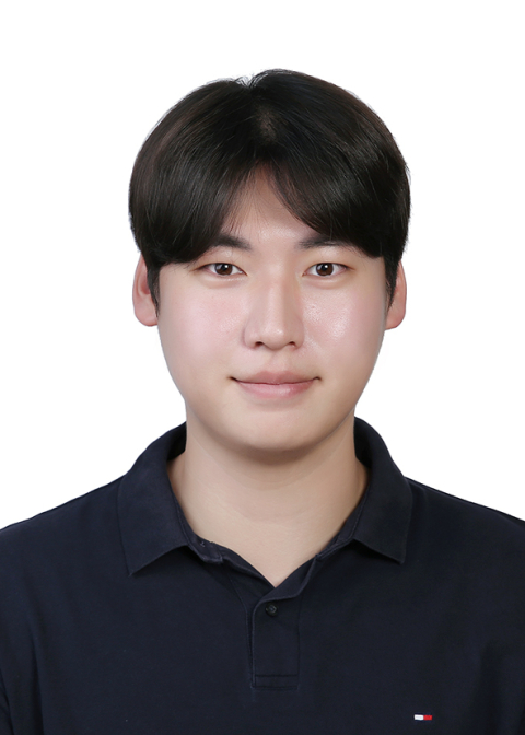 포스텍 이동섭 씨, '2026 IEEE AP-S C. J. Reddy Travel Grant' 수상