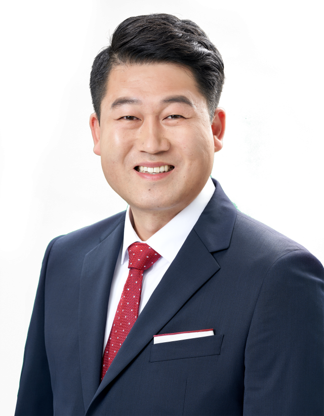 [지선레이더]박성곤 국민의힘 청도군의원 후보, 13일 선거사무소 개소식과 읍면별 공약발표