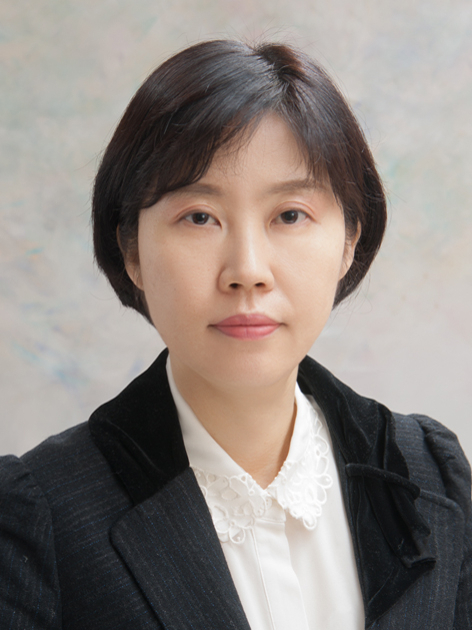 '느린 걸음' 아이의 손을 잡아주는 대구