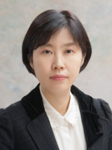 정선대 대구시 출산보육과장