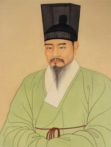 한국 첫 
