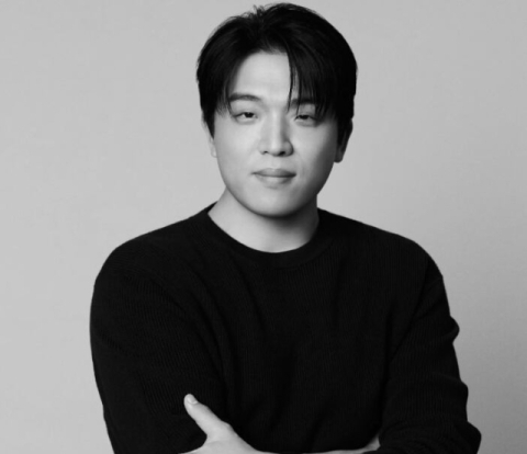 '와인 바꿔치기' 여파에 결국…안성재 유튜브 채널 