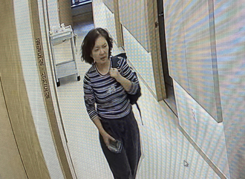 [속보] 