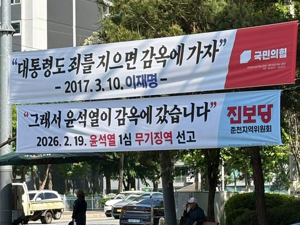엑스(X) 캡처