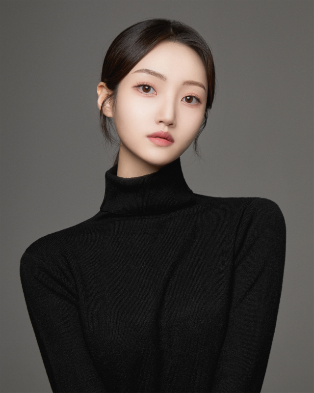 대구시립국악단 권재리, 제 34회 대구신인무용콩쿠르 대상