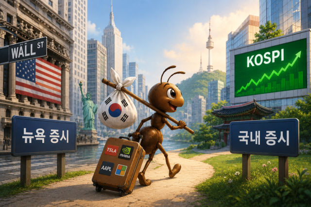 챗GPT 생성