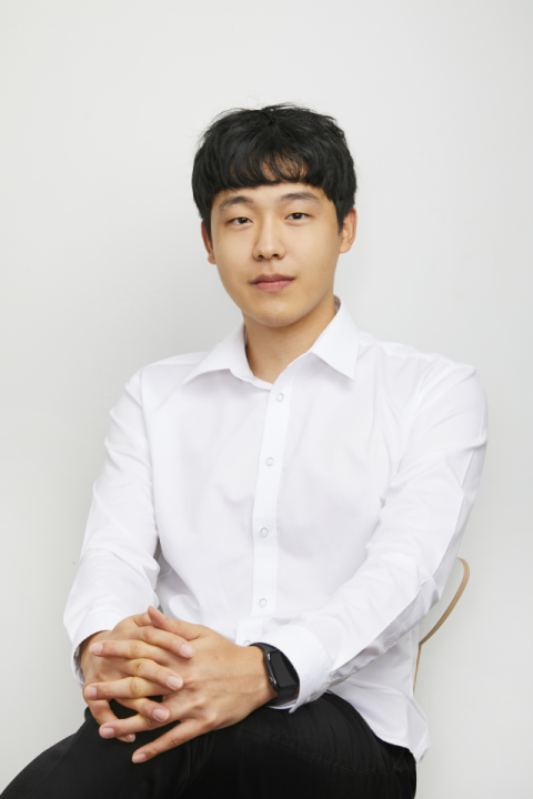 DGIST 창업기업 ㈜유니바, 46억원 국가 연구 수행…AI 신약 파운데이션 모델 구축