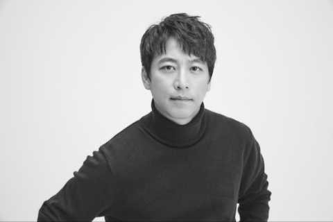 뮤지컬 '헤이그' 오만석·조상웅 온다…대구문화예술회관, 25일 뮤지컬 토크 콘서트