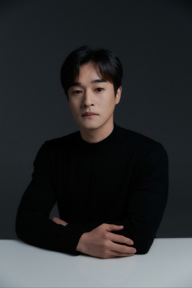 배우 조상웅