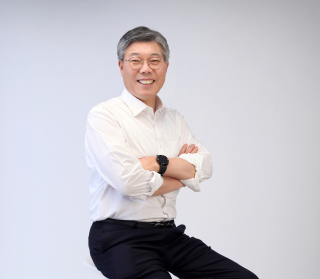 황병우 iM금융그룹 회장