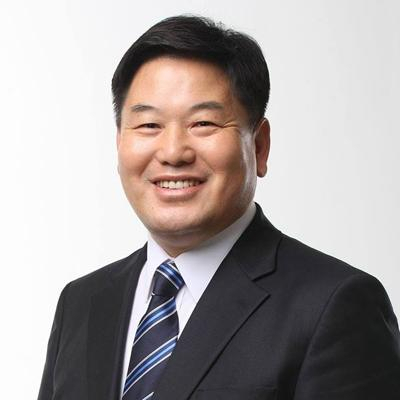 가스공사 차기 사장에 홍의락 전 민주당 의원 내정