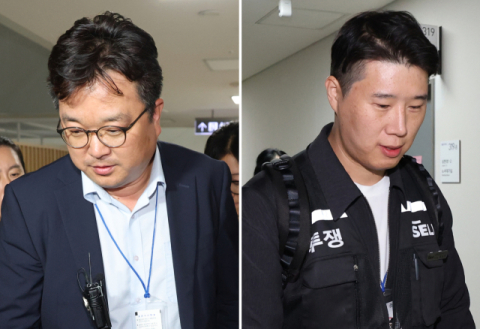중노위, 삼성전자 노사에 16일 사후조정 재개 요청
