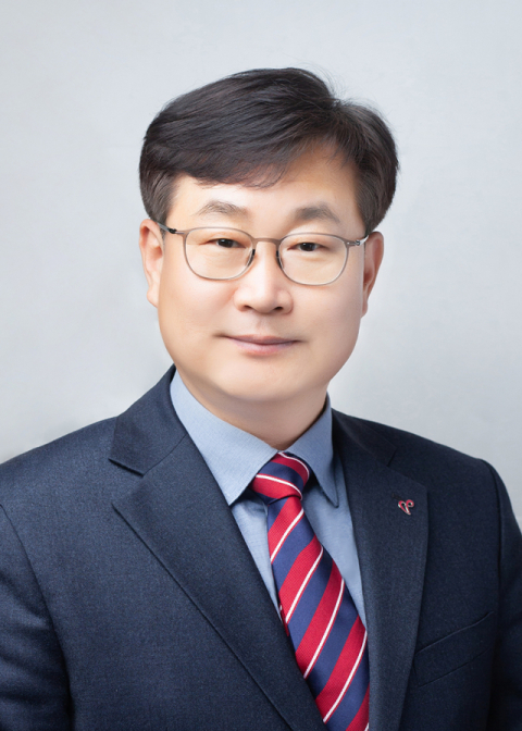 김기창 무소속 고령군의원 예비후보, 선거사무소 개소
