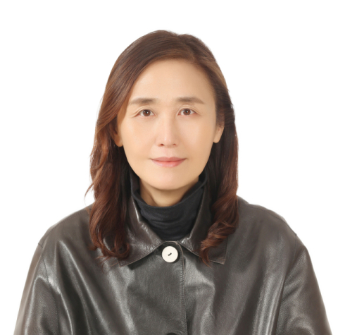 경북대 화학과 이혜진 교수. 경북대 제공