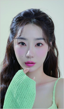 테너 노성훈. 대구문화예술진흥원