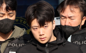 광주 여고생 살해범 장윤기…당초 표적은 구애 거절 여성