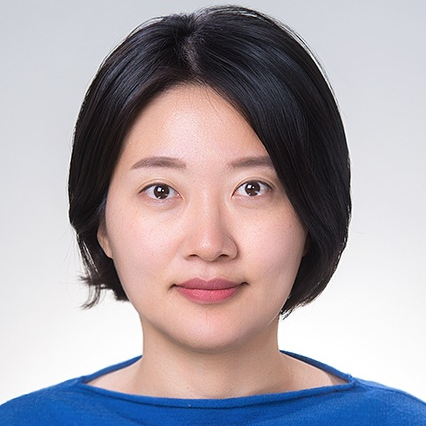 [청라언덕-김봄이] '의대 열풍'의 시대, AI는 의사를 대체할까
