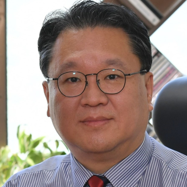 [광장-김성준] 공정하지 않은 '공정수당'