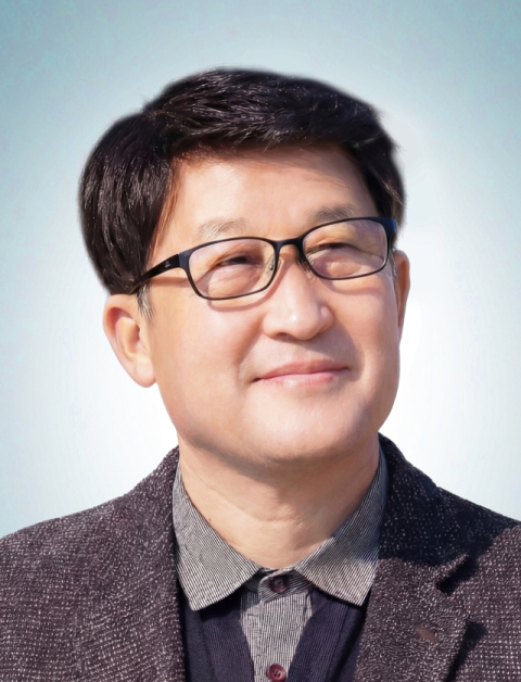 김광호 국민의힘 고령군의원 후보, 선거사무소 개소식