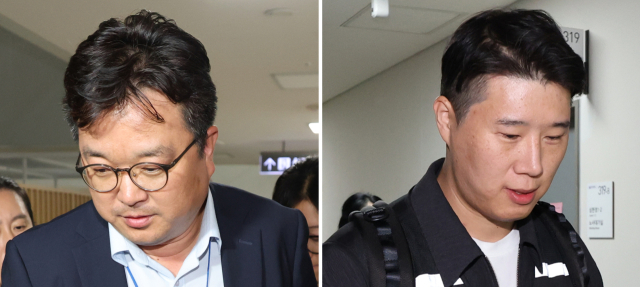 파행 강행하는 삼전 노조 