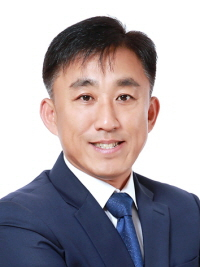 [기고-오현진] 에너지 위기 극복, 체질 개선이 해법
