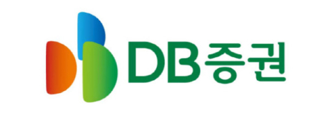 DB증권, 1분기 당기순이익 304억원…전년比 47.6% 증가