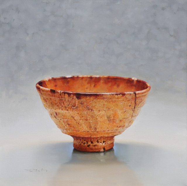 김강학 초대 개인展 