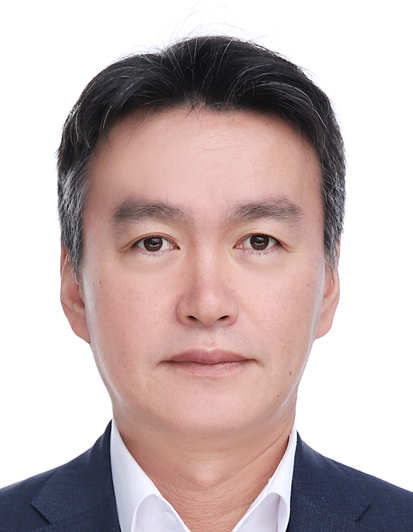 지역 출신 이종욱 관세청장 탄생