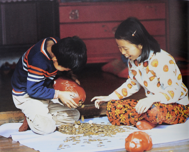 특별상 (경북도지사상) 박홍두 작